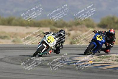media/Oct-04-2025-CVMA (Sat) [[408bcdd6e4]]/Race 14-500-400-350 Supersport/